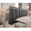 Upholstered Ottoman Bed-1878994788-1878994787