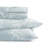 4 Piece Delicate Details Pattern Sheet Set-97832693-97832688