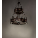 Ceiling Fan