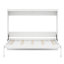 Lit escamotable robuste et pratique-410183734-410183732