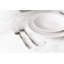 Fortessa Heirloom Bread and Butter Plate-1808643305