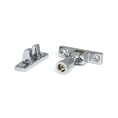 Brompton Brighton Fastener - Narrow (Square)