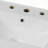 Vanities-1120117642
