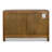 Reidsville 51'' Solid Wood Sideboard