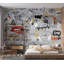 Murale Galip-1756789079