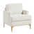 Beige sélectionné