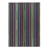Chaput One-of-a-Kind 6'2" X 8'7" Hand Knotted Area Rug