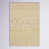 Beige selected