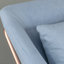 Gilchrist Velvet Armchair-782257738-786005053