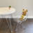 18'' H Side Chair