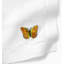 Bordano Linen Square Napkins
