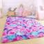 Tapis à poils longs Radyn-1618541565-1645768673