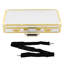 Trousse de coiffeur pour salon de beauté-1340852745