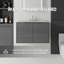 Meuble-lavabo flottant avec lavabo-1478532487-1478532495