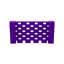 Ensemble mural 4 po de haut Everblock-86980836-86980847