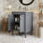 Vanities-622572400