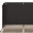 Drawer Murphy Bed Cabinet With Outlets-899773732-892876967