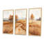 Nona - Ensemble d'art mural campagne-107204981-107205000
