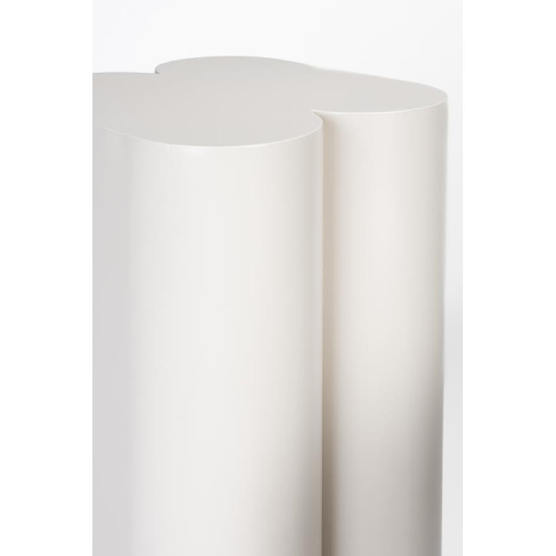 Shape Planter Set (2)