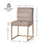 Chaise de salle à manger-678128188-678128191