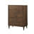 ACME Inverness (Parker) Chest, Reclaimed Oak