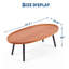 Table basse Mid Century-878920307