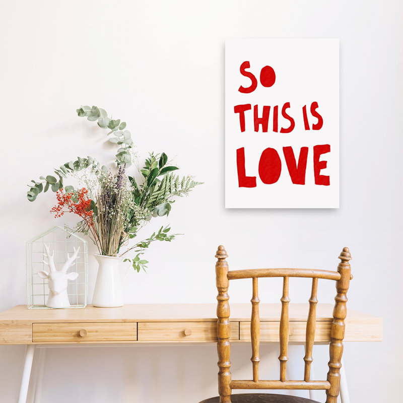 Print, 60.96cm H x 40.64cm W