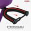 Tabouret 5Core 5,15 po-1715234828