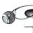 Lambright 34.5cm 3 -Light Track Kit-13615212