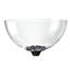 Noctambule LED Pendant by Konstantin Grcic