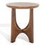 Ensemble de table de salon 2 pièces-1896576095