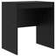 70cm Sideboard-1361680616
