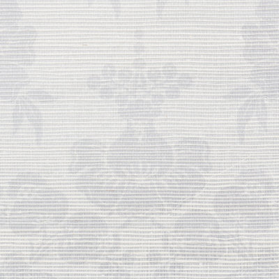 Simone Damask Grasscloth Wallpaper