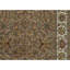 Crown One-of-a-Kind 11'10" X 18'3" Area Rug