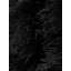 5EF4BFD6CCF64DB4900F4EDFE9E18CCA-259654613-259654621