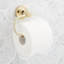 Lexia Wall Mounted Euro Toilet Paper Holder-1889046649