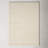 Ithaca Indoor Rug-1304262408