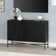 Ceeva 47.5'' Sideboard