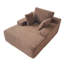 Fauteuil à billes Nimbus-131434474