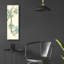 «Summer Bamboo II» par Chris Paschke-413905321