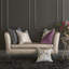 Banc rembourré Valentina-64425726