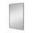 Planer Large Rectangular Mirror from Generation Lighting -1910519643-1910519640