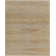 Natural Soumek Area Rug