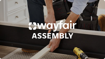 Assembly