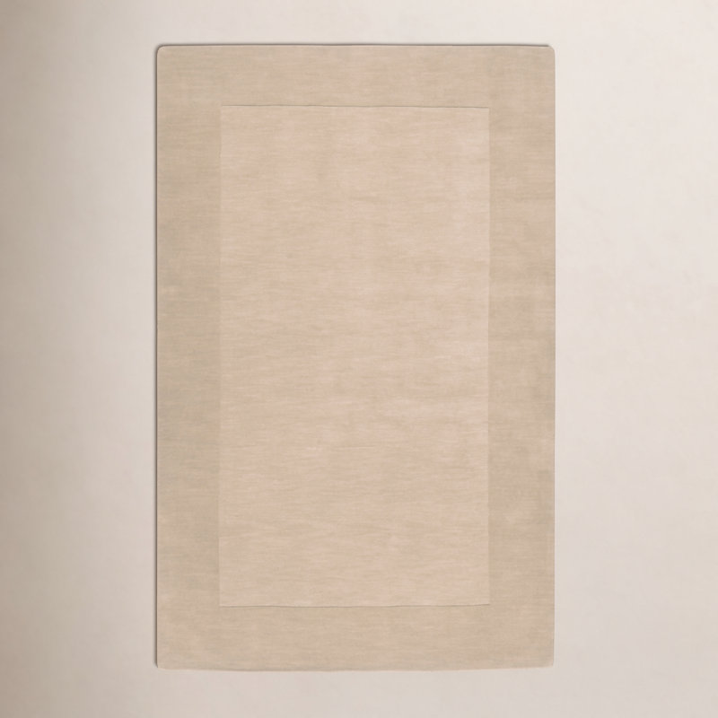 CLG Rug