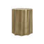 Table d'appoint-48643442