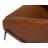 Simmons Upholstered Armchair