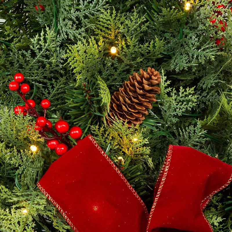 Christmas Decorative Accent