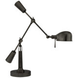 Ralph Lauren '67 Boom Arm Desk Lamp