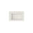 Stone Resin Surface Bathroom Vanity Basin Sink